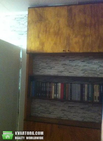 Sell 3-room apartment. Киев,  Василенко — photo 5