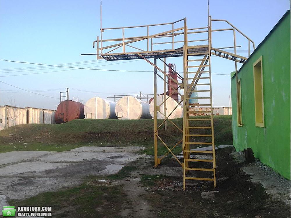 Sell warehouse. Киев, Харьков — photo 2