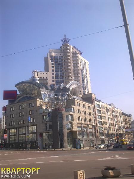 Sell office. Киев, бул. Шевченко,33-б — photo 1