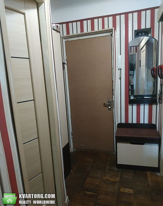 Sell 2-room apartment. Киев,  Ольжича — photo 1