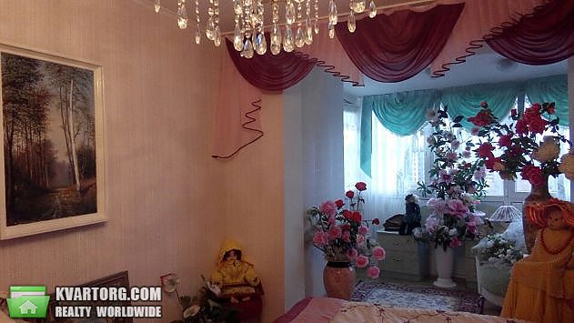 Sell 3-room apartment. Днепропетровск, Набережная Победы — photo 6