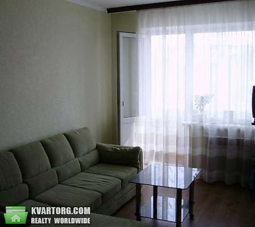 Sell 1-room apartment. Одесса, Королева — photo 1