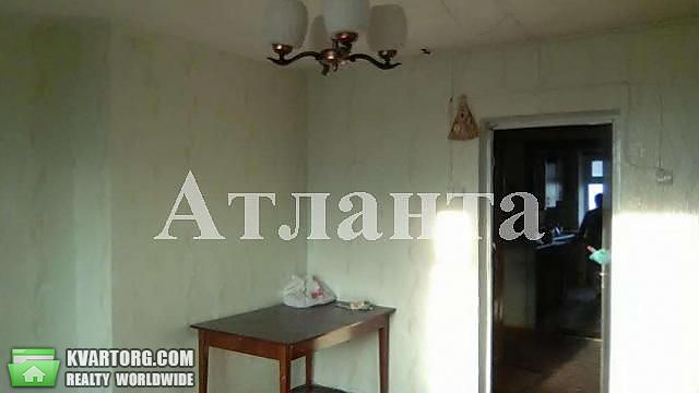 Sell 1-room apartment. Одесса, Сортировочная — photo 6