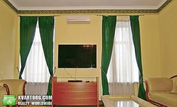 Sell 3-room apartment. Киев,  Шота Руставели — photo 3