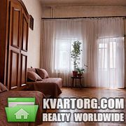 Sell 2-room apartment. Киев,  Саксаганского — photo 2