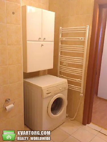 Sell 3-room apartment. Киев,  Чаадаева — photo 9