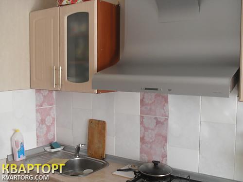 Sell 1-room apartment. Одесса, Сахарова — photo 3