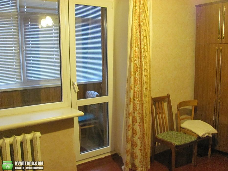 Sell 2-room apartment. Вышгород, Днепровская — photo 5