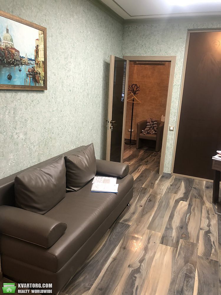 Rent out office. Одесса, Троицкая Ярославского — photo 6