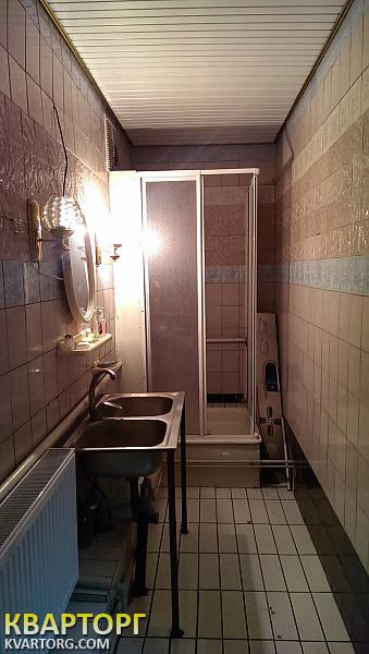 Rent out office. Киев,  Красноткацкая — photo 5