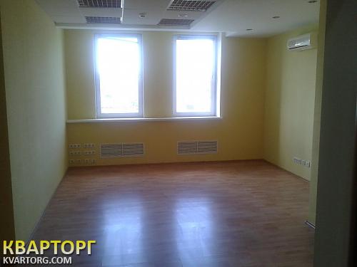 Rent out office. Киев,  Саксаганского — photo 4