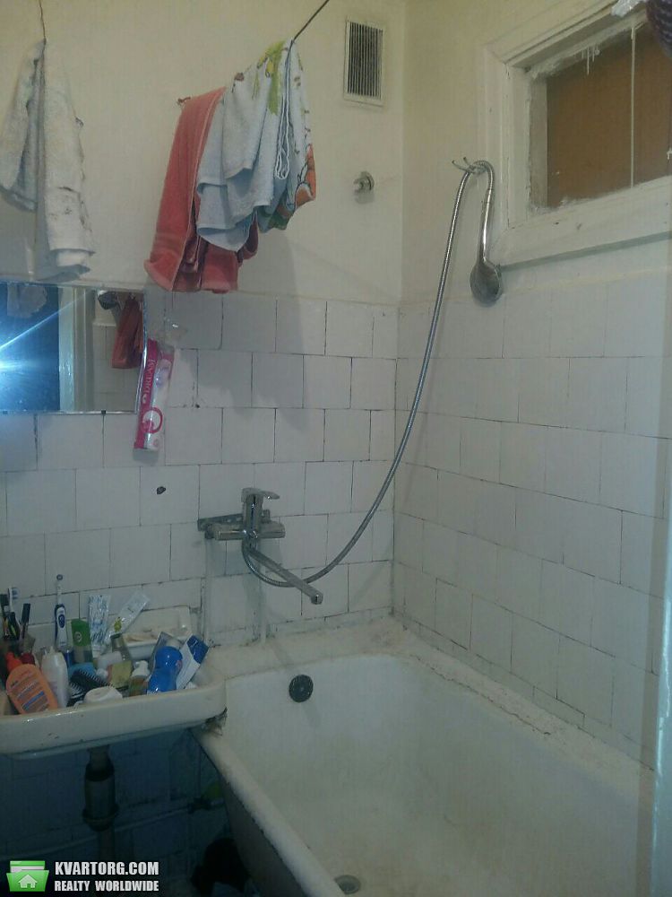 Sell 3-room apartment. Одесса, французский — photo 6