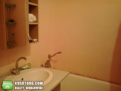Sell 2-room apartment. Одесса, Брестская — photo 5