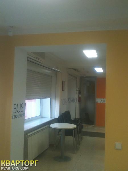 Rent out shop. Киев, ул.Ивана Кудри,42 — photo 3