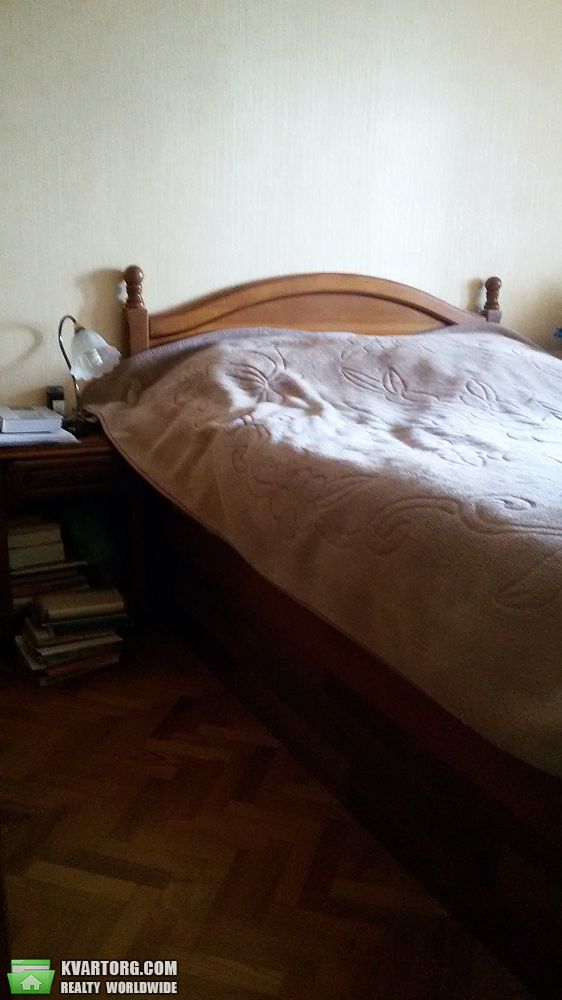 Rent out 3-room apartment. Киев,  Святошинский пер — photo 7