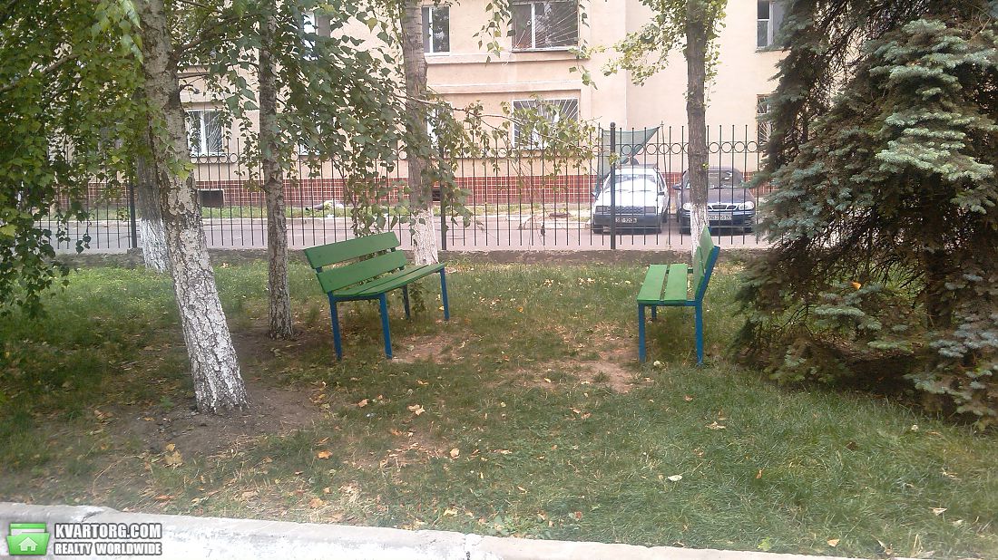 Sell 2-room apartment. Одесса, Говорова — photo 7
