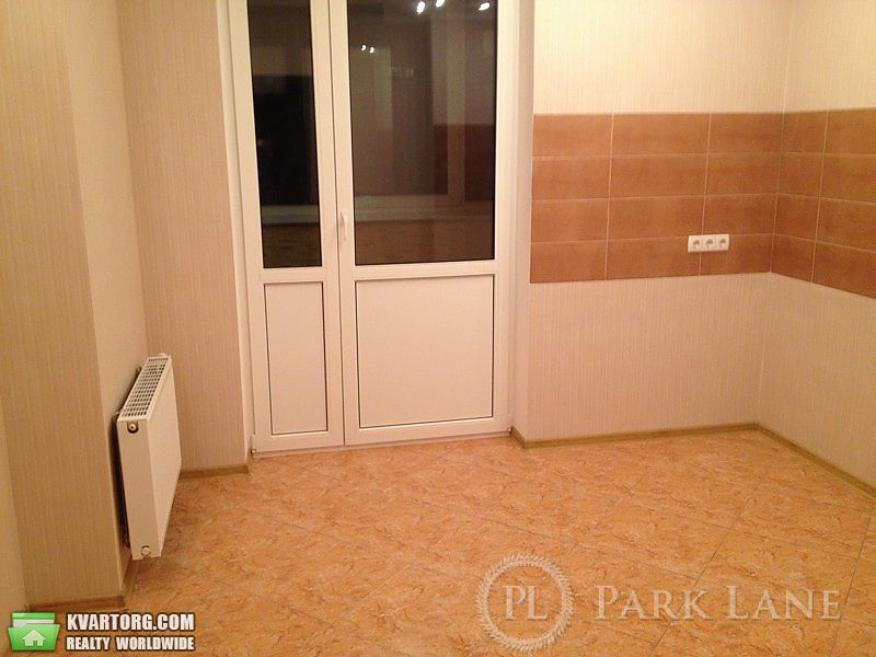 Sell 1-room apartment. Киев,  Гмыри — photo 3