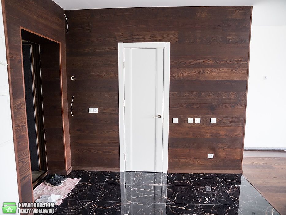 Sell 1-room apartment. Киев,  Драгоманова — photo 2