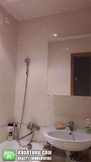 Sell 2-room apartment. Киев,  Тычины пр — photo 7