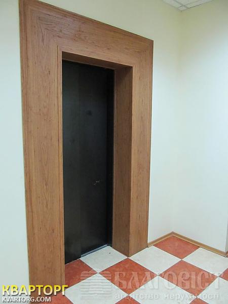 Sell 4-room apartment. Киев,  Старонаводницкая — photo 7