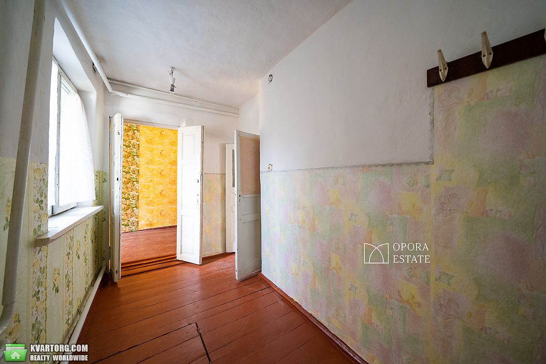 Sell house. Чернигов,  Леси Украинки — photo 5