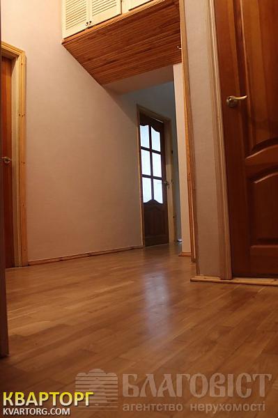 Sell 2-room apartment. Киев,  Десятинная — photo 7