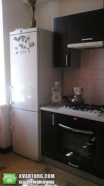 Sell 2-room apartment. Одесса, Фонтанская дор. — photo 2