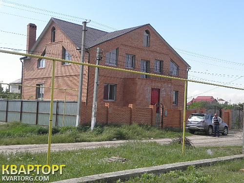 Sell house. Одесса, Хмельницкого — photo 5
