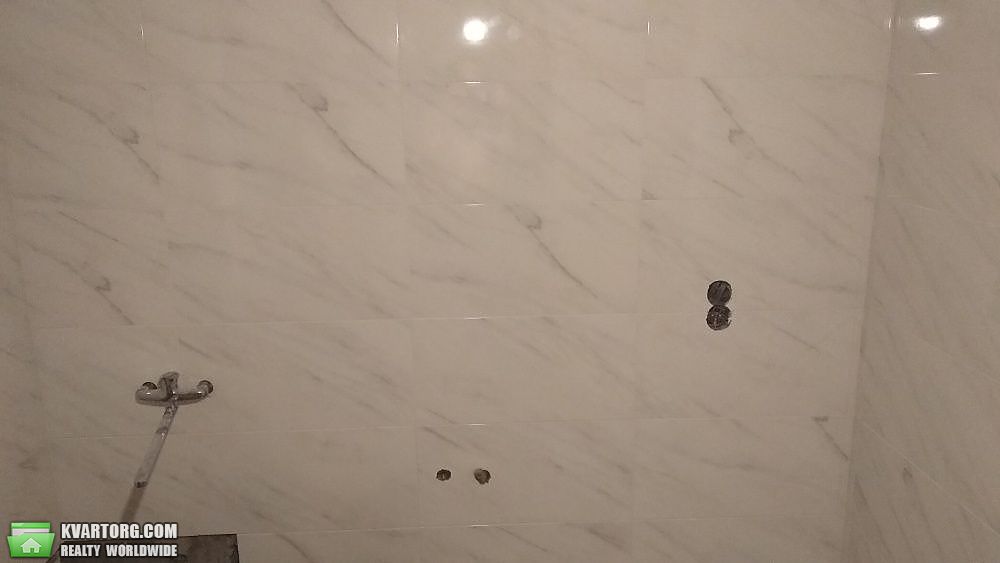Sell 1-room apartment. Киев, пер. Балтийский — photo 5