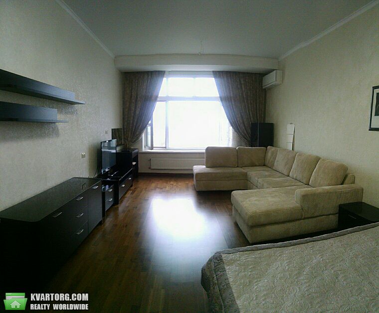 Sell 1-room apartment. Киев,  Шамрыло — photo 1