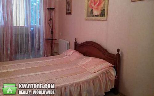 Sell 3-room apartment. Одесса, Солнечная — photo 3