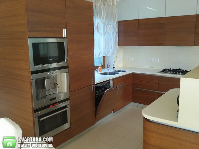 Rent out house. Киев, Садовая — photo 8