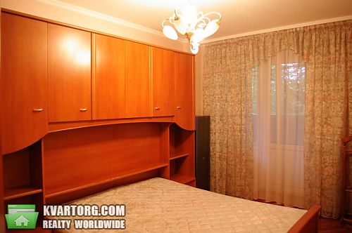 Sell 3-room apartment. Киев, Симиренко — photo 8