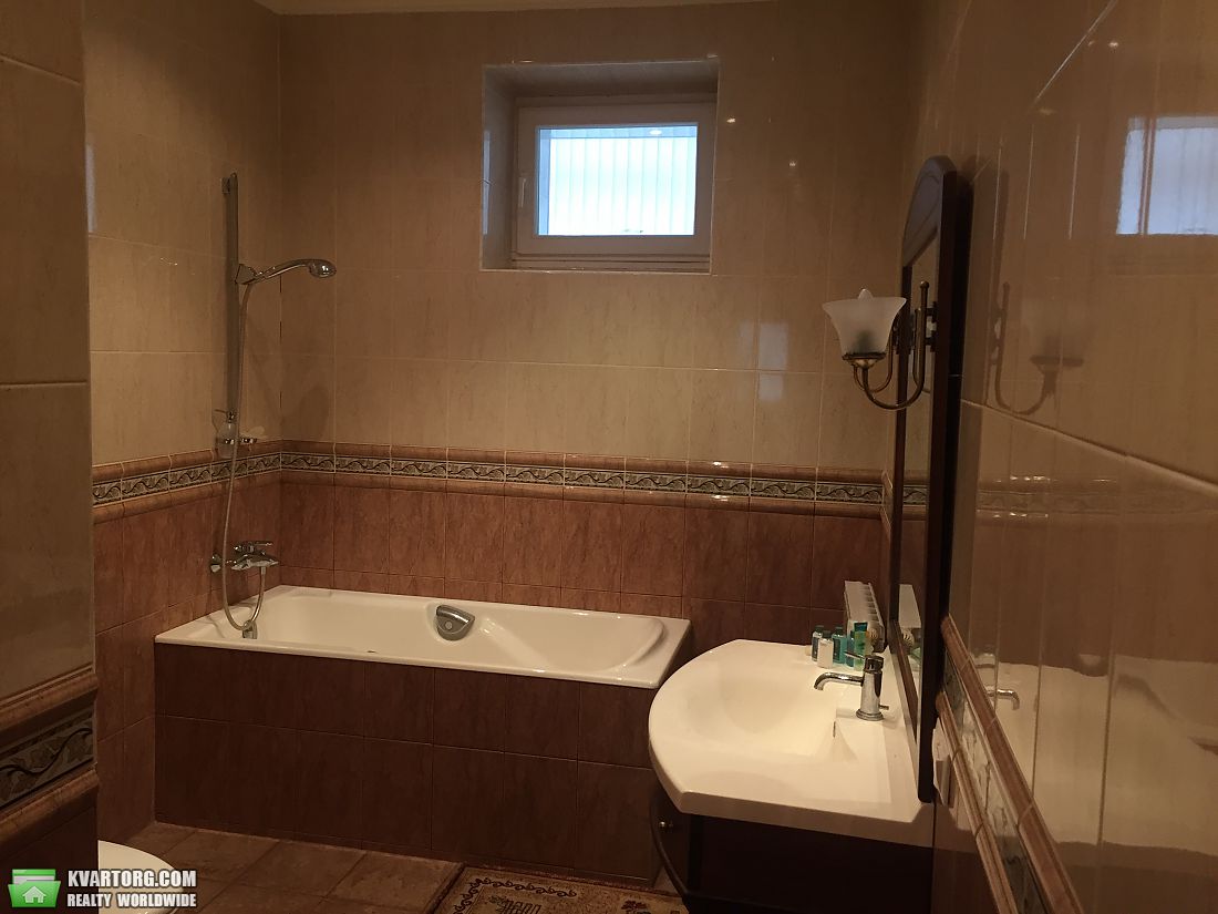 Sell 2-room apartment. Киев,  Героев Сталинграда пр — photo 1