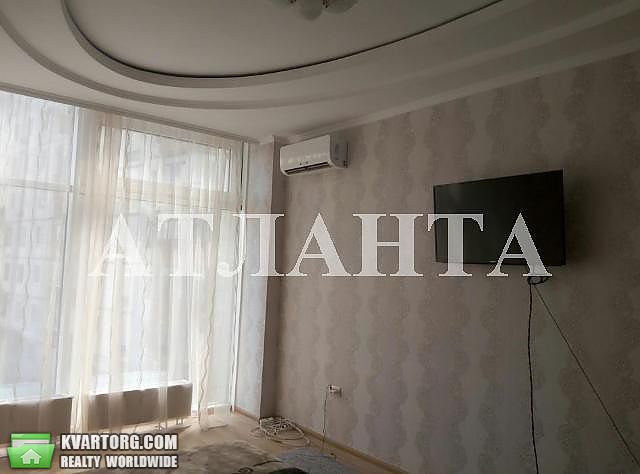 Sell 2-room apartment. Одесса, Героев Сталинграда — photo 1