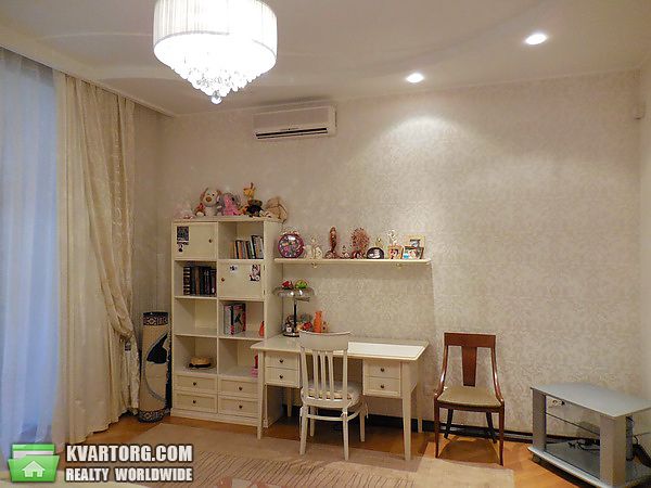 Sell 4-room apartment. Одесса, Воронцовский пер. — photo 5
