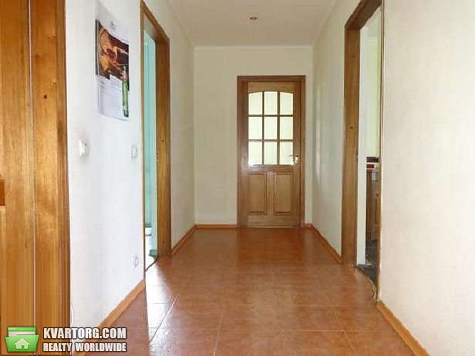 Sell 4-room apartment. Киев, Бальзака — photo 7