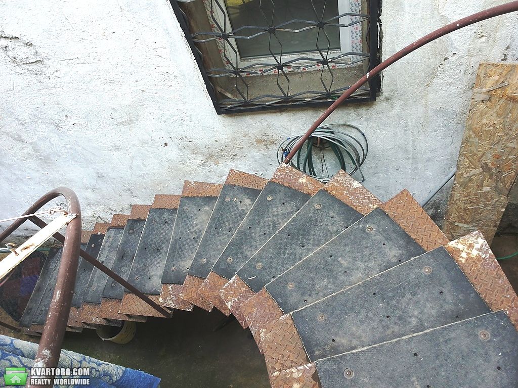 Sell 3-room apartment. Одесса, Греческая — photo 6