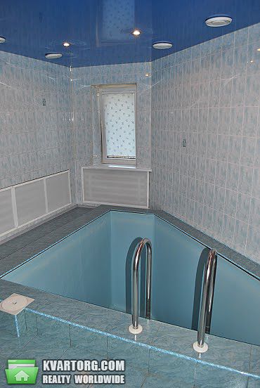 Rent out house. Киев,  Голосеевская — photo 3
