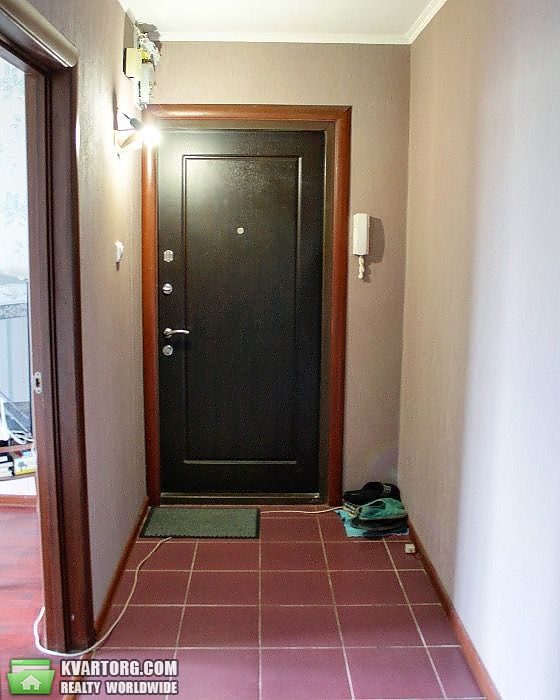Sell 2-room apartment. Киев,  Дарницкий бул — photo 5