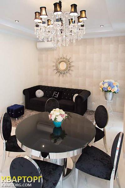 Sell 2-room apartment. Киев,  Патриса Лумумбы — photo 4