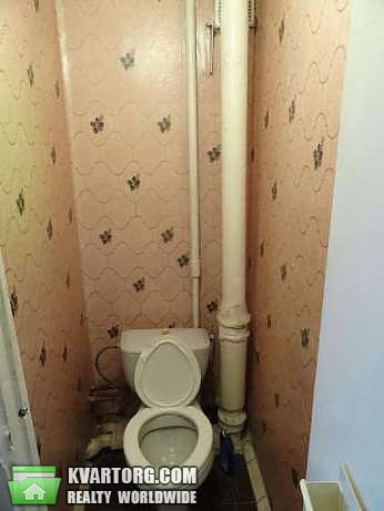 Sell 1-room apartment. Киев,  Лайоша Гавро — photo 6