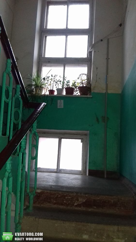 Sell 1-room apartment. Одесса, Фонтанская дорога — photo 2