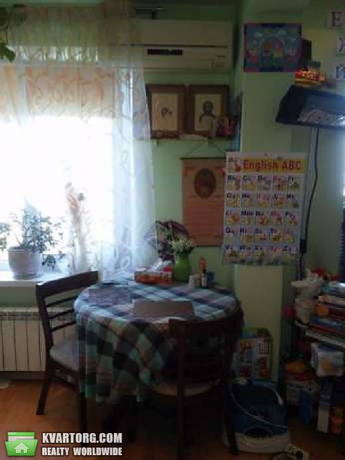 Sell 1-room apartment. Киев,  Маяковского — photo 2