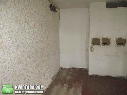 Sell house. Черкассы, Вербная — photo 3