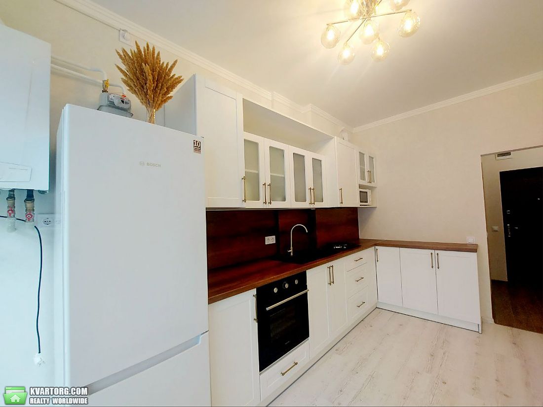 Sell 1-room apartment. Одесса, Фонтанская дорога — photo 3