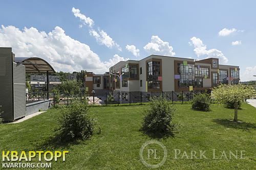 Sell 1-room apartment. Киев, Драгомирова — photo 4