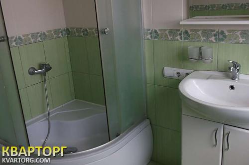 Sell house. Боярка, Зеленая — photo 4