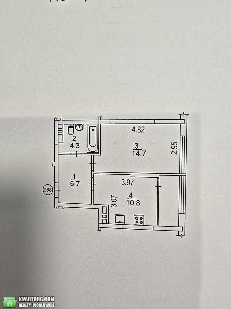  1- 