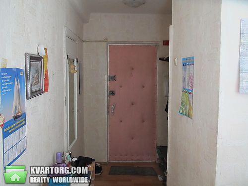 Sell 1-room apartment. Киев, Кибальчича — photo 5